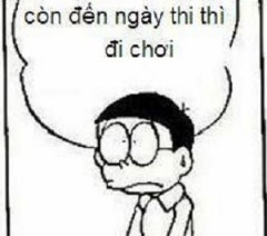 Truyện tranh Doremon chế - Đọc truyện Doraemon chế mới