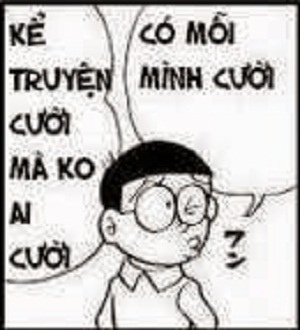 Truyện tranh Doremon chế - Đọc truyện Doraemon chế mới