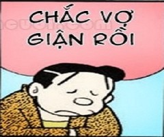 Truyện tranh Doremon chế - Đọc truyện Doraemon chế mới