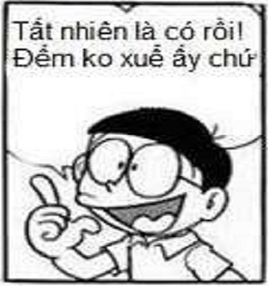 Truyện tranh Doremon chế - Đọc truyện Doraemon chế mới