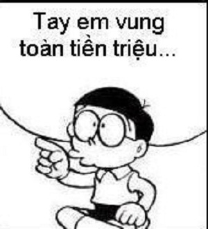 Truyện tranh Doremon chế - Đọc truyện Doraemon chế mới