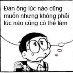 Truyện tranh Doremon chế - Đọc truyện Doraemon chế mới