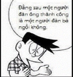 Truyện tranh Doremon chế - Đọc truyện Doraemon chế mới