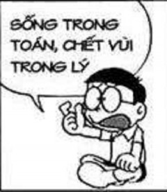 Truyện tranh Doremon chế - Đọc truyện Doraemon chế mới