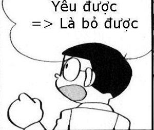 Truyện tranh Doremon chế - Đọc truyện Doraemon chế mới