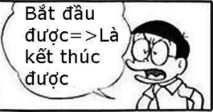 Truyện tranh Doremon chế - Đọc truyện Doraemon chế mới