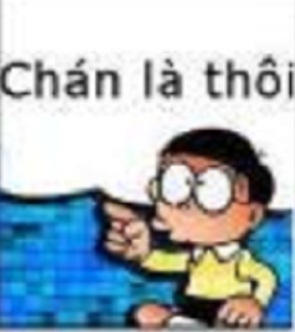 Truyện tranh Doremon chế - Đọc truyện Doraemon chế mới