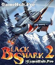 Tải Game Black Shark 2 Chiến Đấu Khủng Bố Cho Java