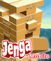 Tải game Jenga - Lấy Gạch Trí Tuệ Cho Java miễn phí