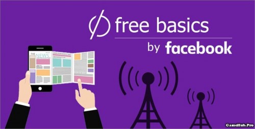 Cách lướt Facebook miễn phí 100% với thuê bao MobiFone