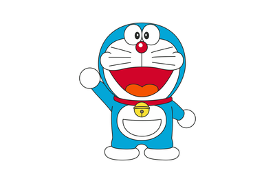 Sự thật thú vị về Mèo máy Doraemon mà ít ai biết đến