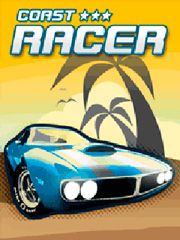 Tải game Coast Racer - Đua xe đồ họa 3D cực đẹp Java