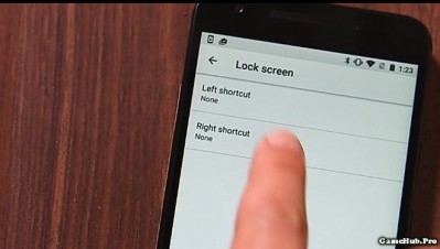 Những tính năng nổi bật trên Android O mà bạn chưa biết