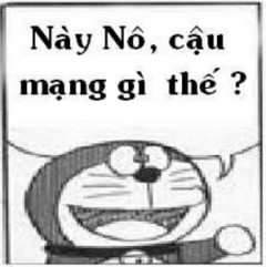 Truyện tranh Doremon chế - Đọc truyện Doraemon chế mới