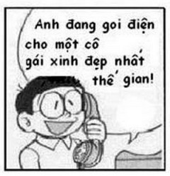 Truyện tranh Doremon chế - Đọc truyện Doraemon chế mới