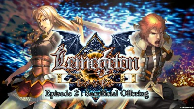 Tải game Lemegeton Master Edition - Hành động cho Android