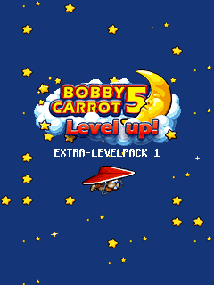 Tải Game Bobby Carrot 5 Chú Thủ Booby Tìm Carrot Cho Java