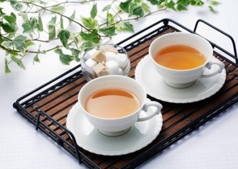 Hướng dẫn cách pha trà đúng cách để trà ngon hơn