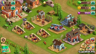 Tải game Cower Defense - Chiến thuật Mod Money Android
