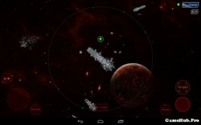 Tải game Space RPG 3 - Hành động Mod Money cho Android