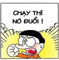 Truyện tranh Doremon chế - Đọc truyện Doraemon chế mới