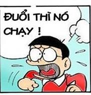 Truyện tranh Doremon chế - Đọc truyện Doraemon chế mới