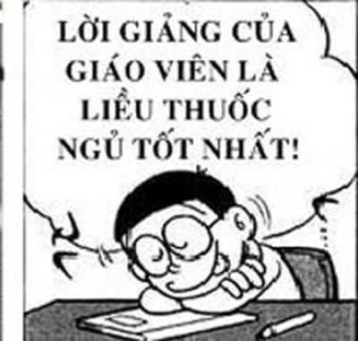 Truyện tranh Doremon chế - Đọc truyện Doraemon chế mới