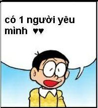 Truyện tranh Doremon chế - Đọc truyện Doraemon chế mới