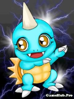 tải hack làng xì tin 122