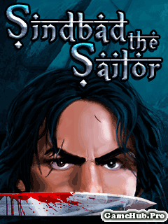 Tải Game Sindbad The Sailor Crack Miễn Phí Cho Java