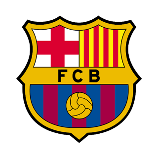Barcelona Kits & Logo Dream League Soccer 2017