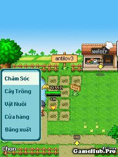 Avatar 250 Auto Farm, Auto Câu Cá, Auto Anh Việt Trong 1
