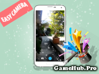 Tải Camera360 Filters - Chỉnh sửa Ảnh đẹp Android