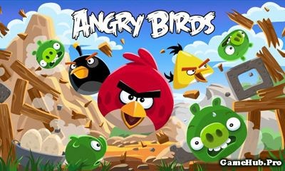 angry birds friends hack tool 2018