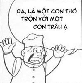Truyện tranh Doremon chế - Đọc truyện Doraemon chế mới