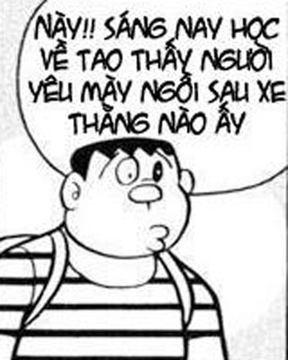 truyen-tranh-doraemon-che_446.jpg