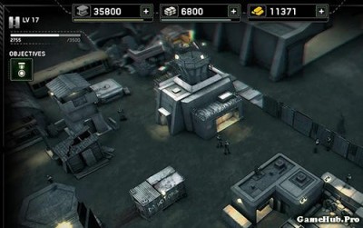 Tải game Zombie Gunship Survival - Hack Tiền cho Android