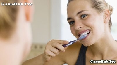 Răng rụng sớm hơn 10 năm do những nguyên nhân nào ?