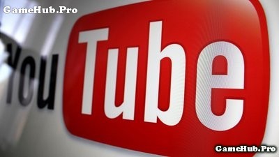Tất cả phím tắt Youtube - Những phím tắt trên Youtube