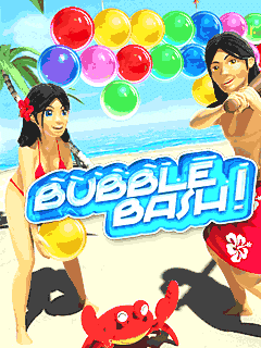 Tải game Bubble Bash - Bắn bóng hay nhất mọi thời đại