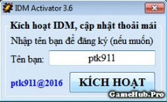 download patch idm 6.29