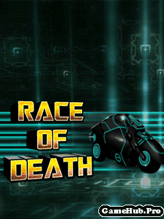 Tải Game Race Of Death - Cuộc Chiến Của Rắn Cho Java
