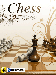 Tải game 3D Chess - Chơi cờ vua 3D cực đẹp Bluetooth