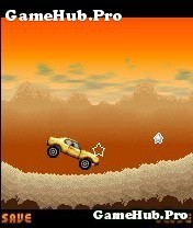 Tải game Stuntman Ignition - Đua xe địa hình cho Java