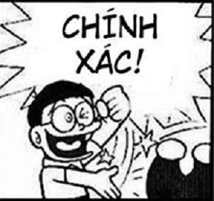 Truyện tranh Doremon chế - Đọc truyện Doraemon chế mới
