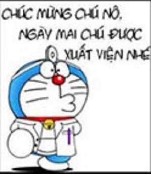 Truyện tranh Doremon chế - Đọc truyện Doraemon chế mới