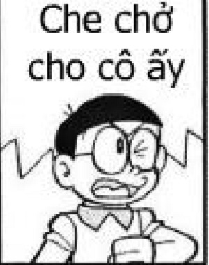 Truyện tranh Doremon chế - Đọc truyện Doraemon chế mới