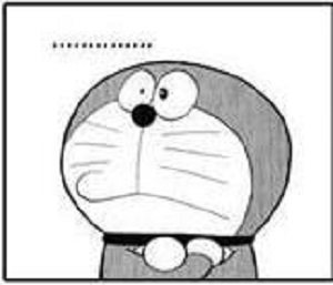 Truyện tranh Doremon chế - Đọc truyện Doraemon chế mới