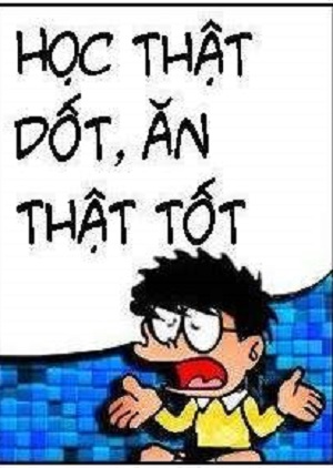 Truyện tranh Doremon chế - Đọc truyện Doraemon chế mới