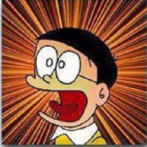 Truyện tranh Doremon chế - Đọc truyện Doraemon chế mới